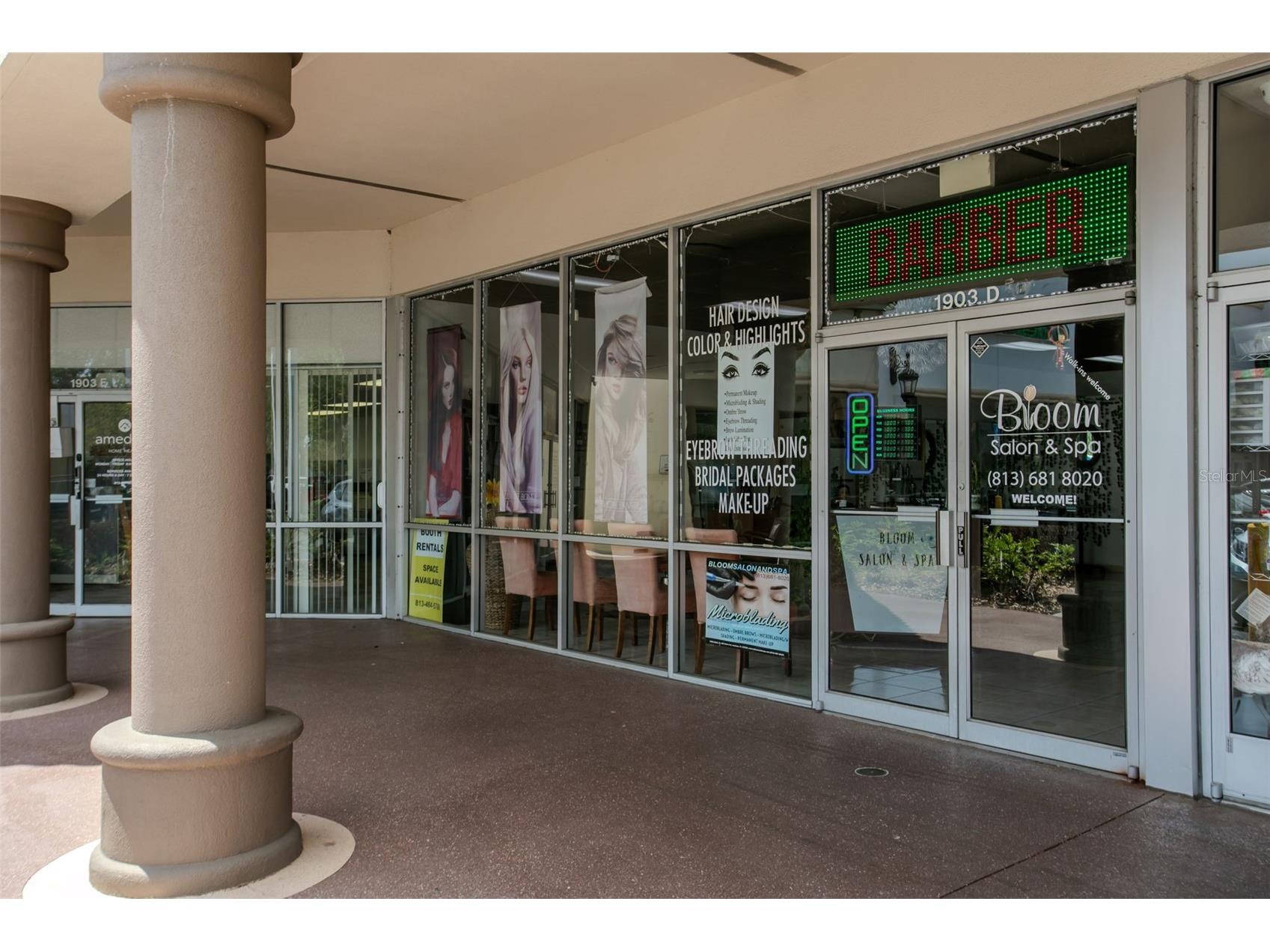 1903 E Fl 60 #D Valrico FL 33594 TB8497752 image26