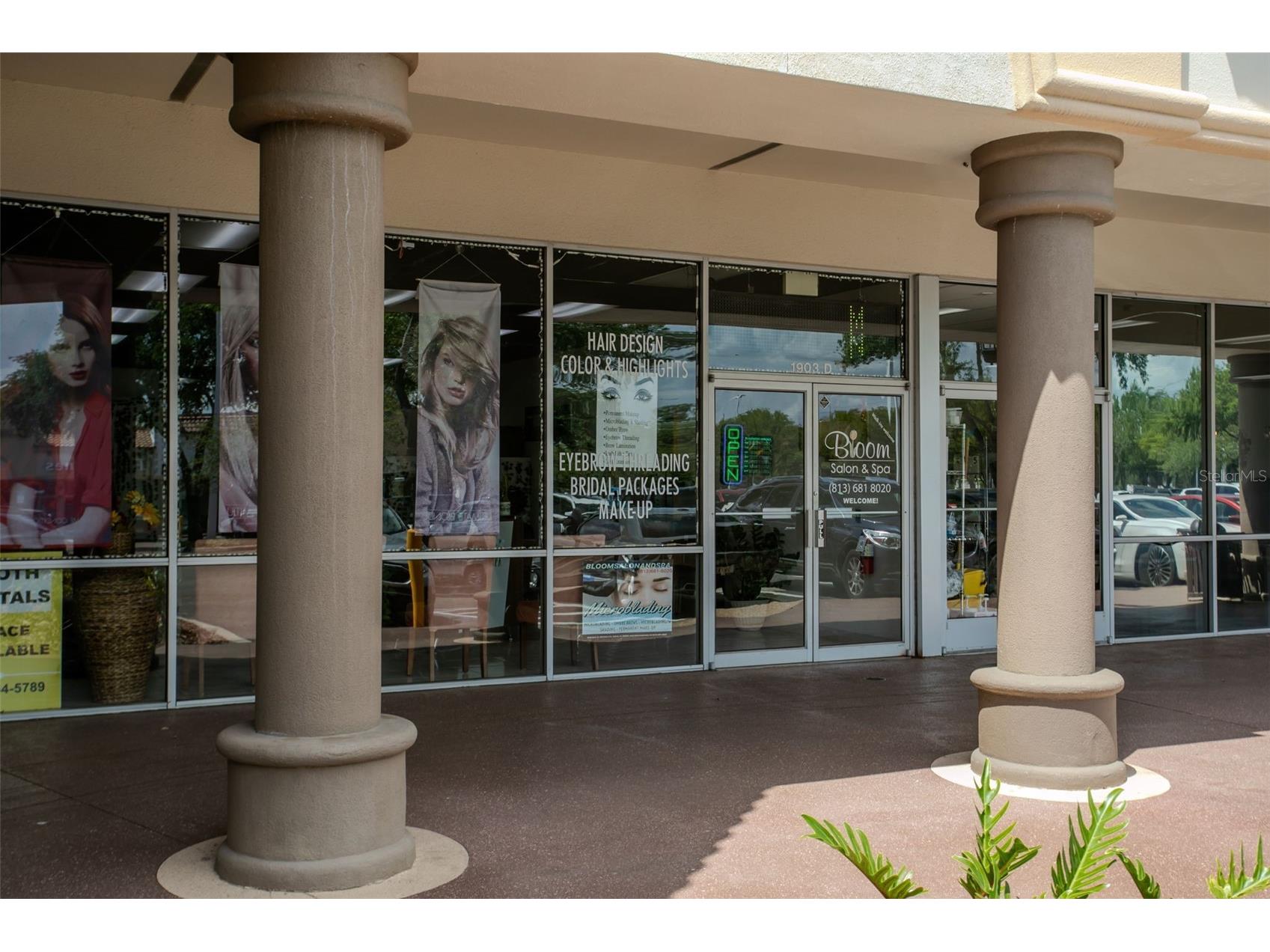 1903 E Fl 60 #D Valrico FL 33594 TB8497752 image27