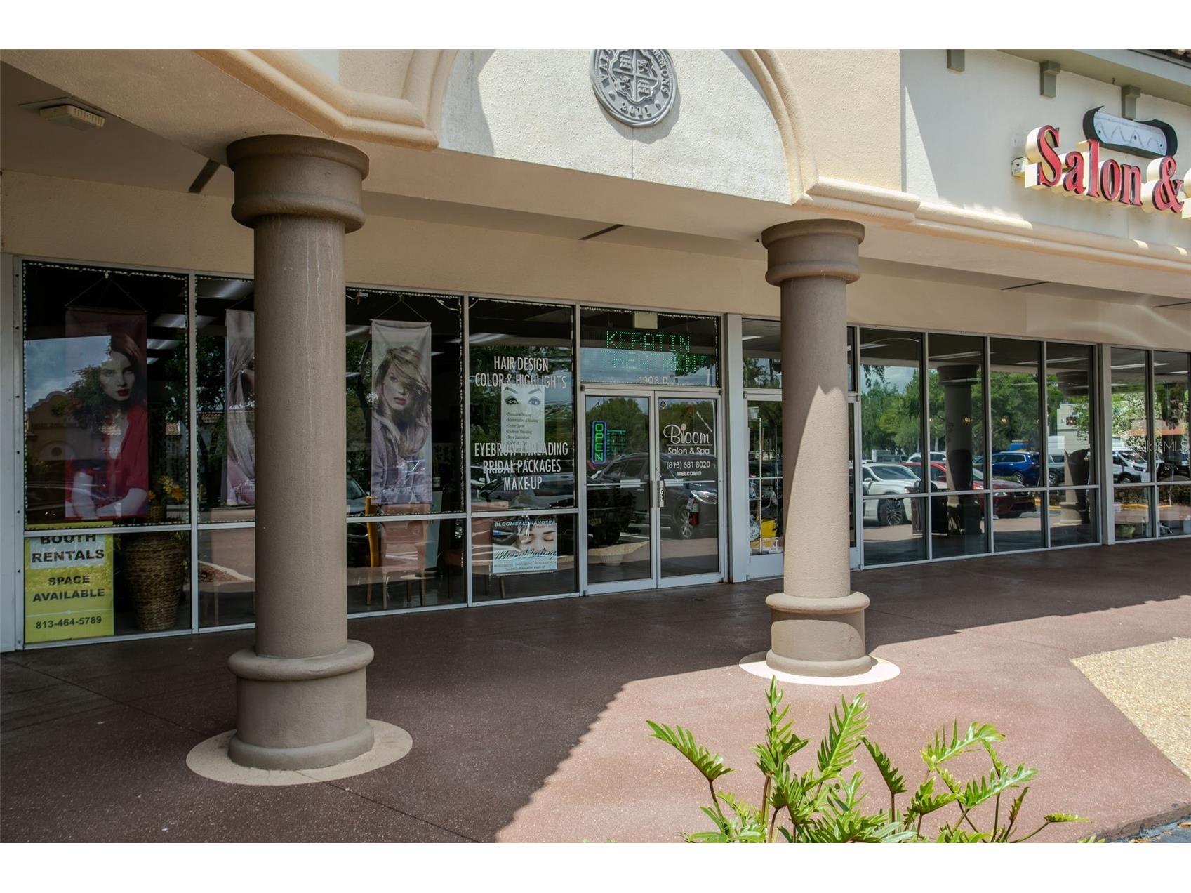 1903 E Fl 60 #D Valrico FL 33594 TB8497752 image28