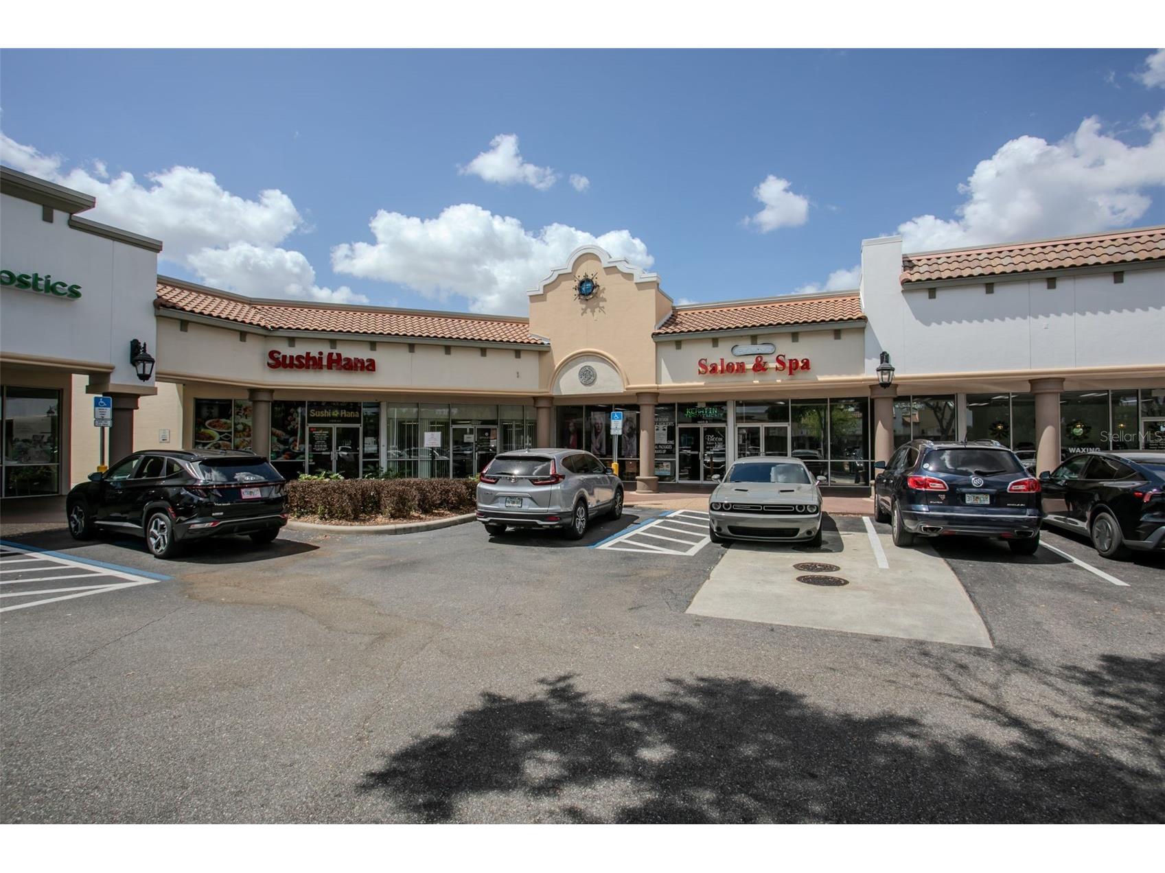 1903 E Fl 60 #D Valrico FL 33594 TB8497752 image29