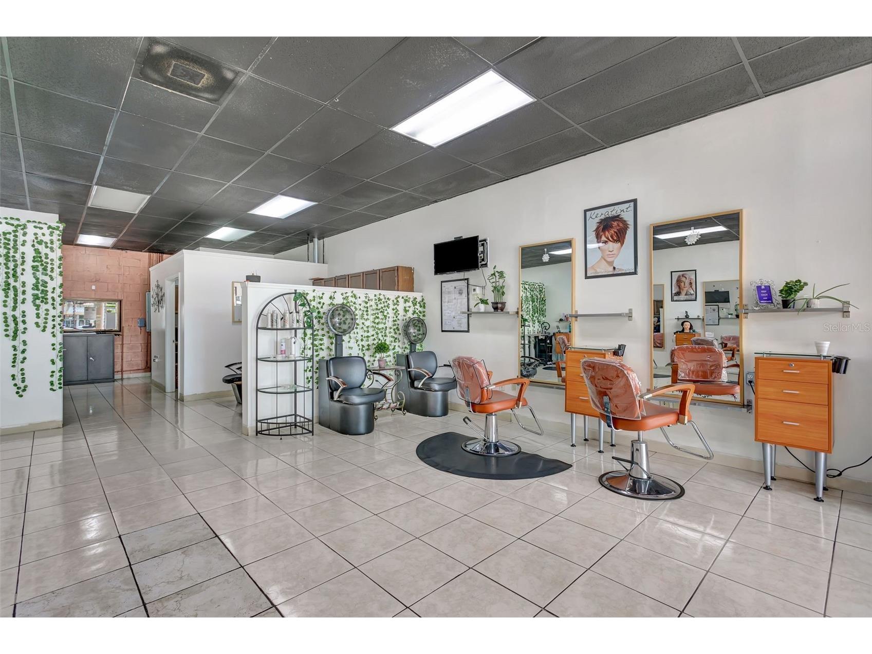 1903 E Fl 60 #D Valrico FL 33594 TB8497752 image3