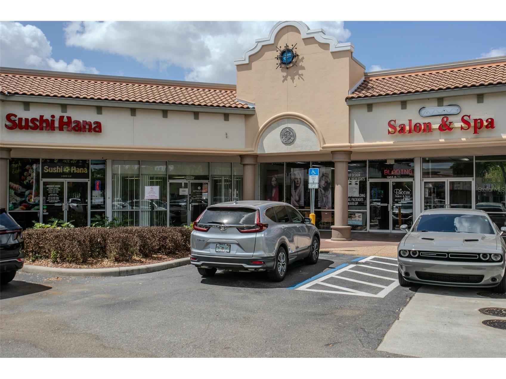 1903 E Fl 60 #D Valrico FL 33594 TB8497752 image30