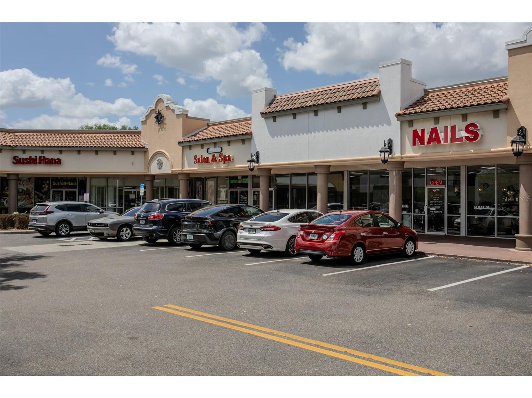 1903 E Fl 60 #D Valrico FL 33594 TB8497752 image31