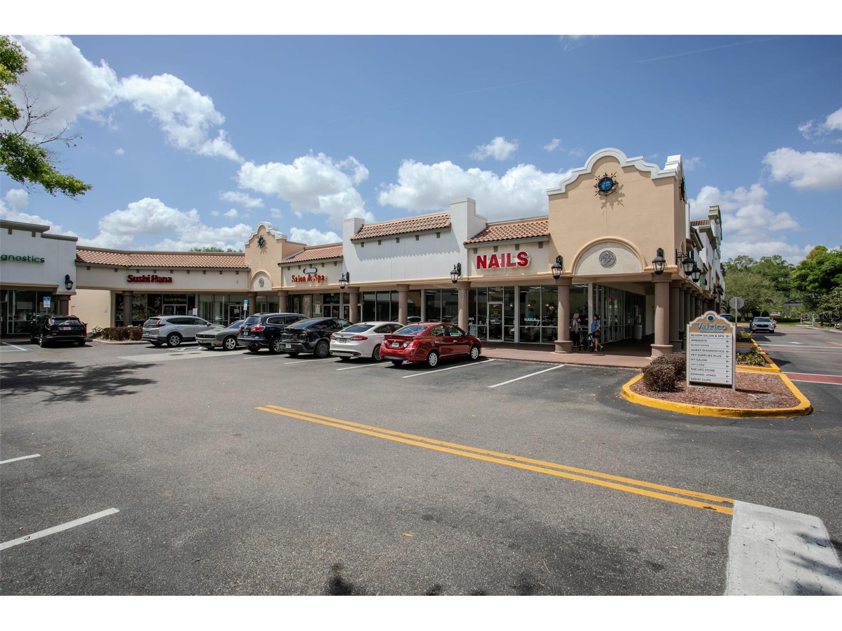 1903 E Fl 60 #D Valrico FL 33594 TB8497752 image32