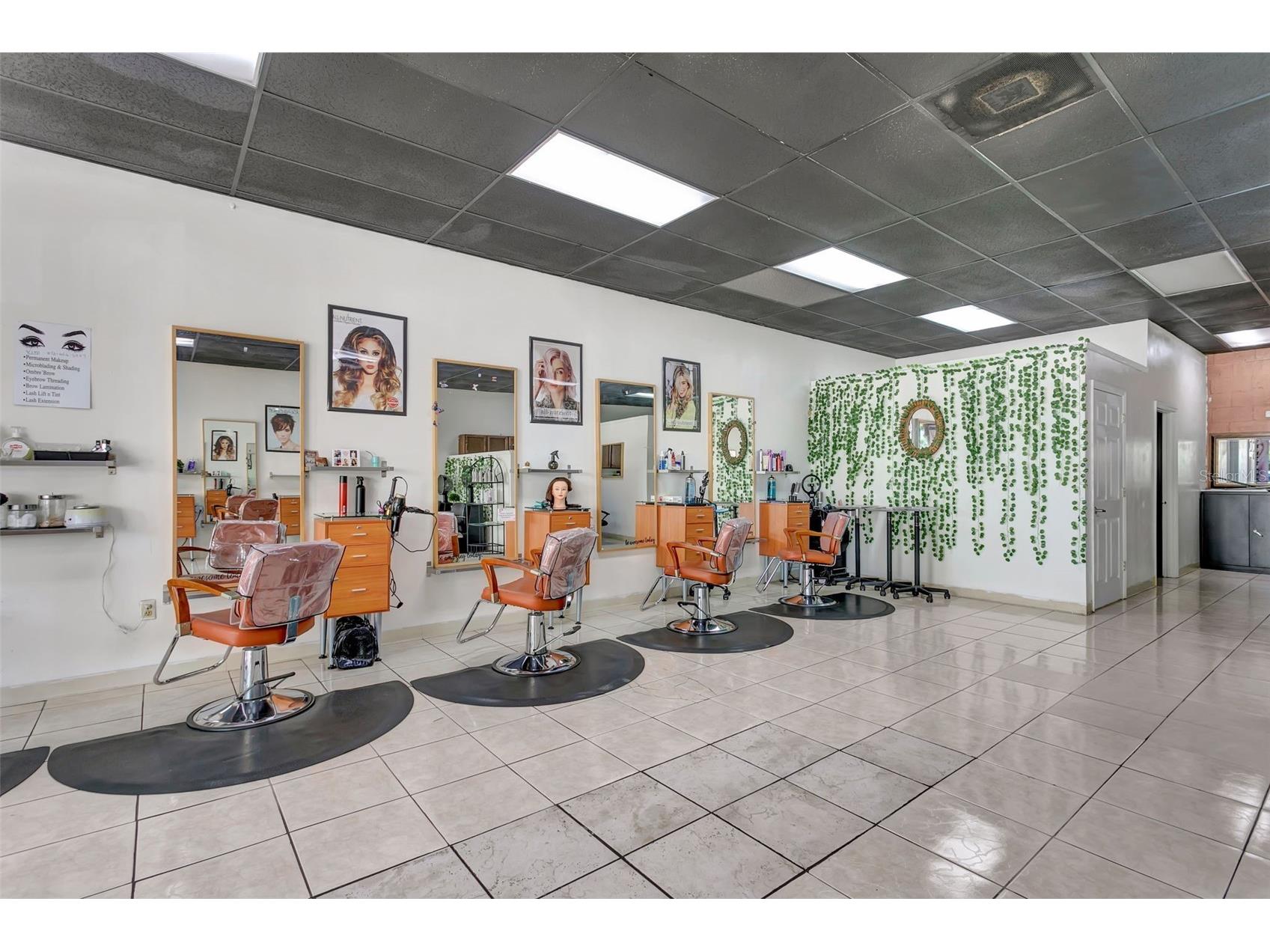 1903 E Fl 60 #D Valrico FL 33594 TB8497752 image4