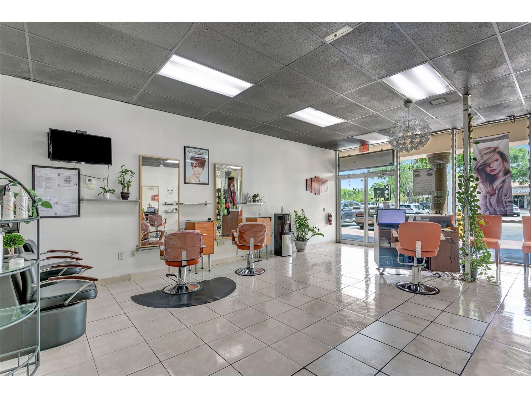 1903 E Fl 60 #D Valrico FL 33594 TB8497752 image5