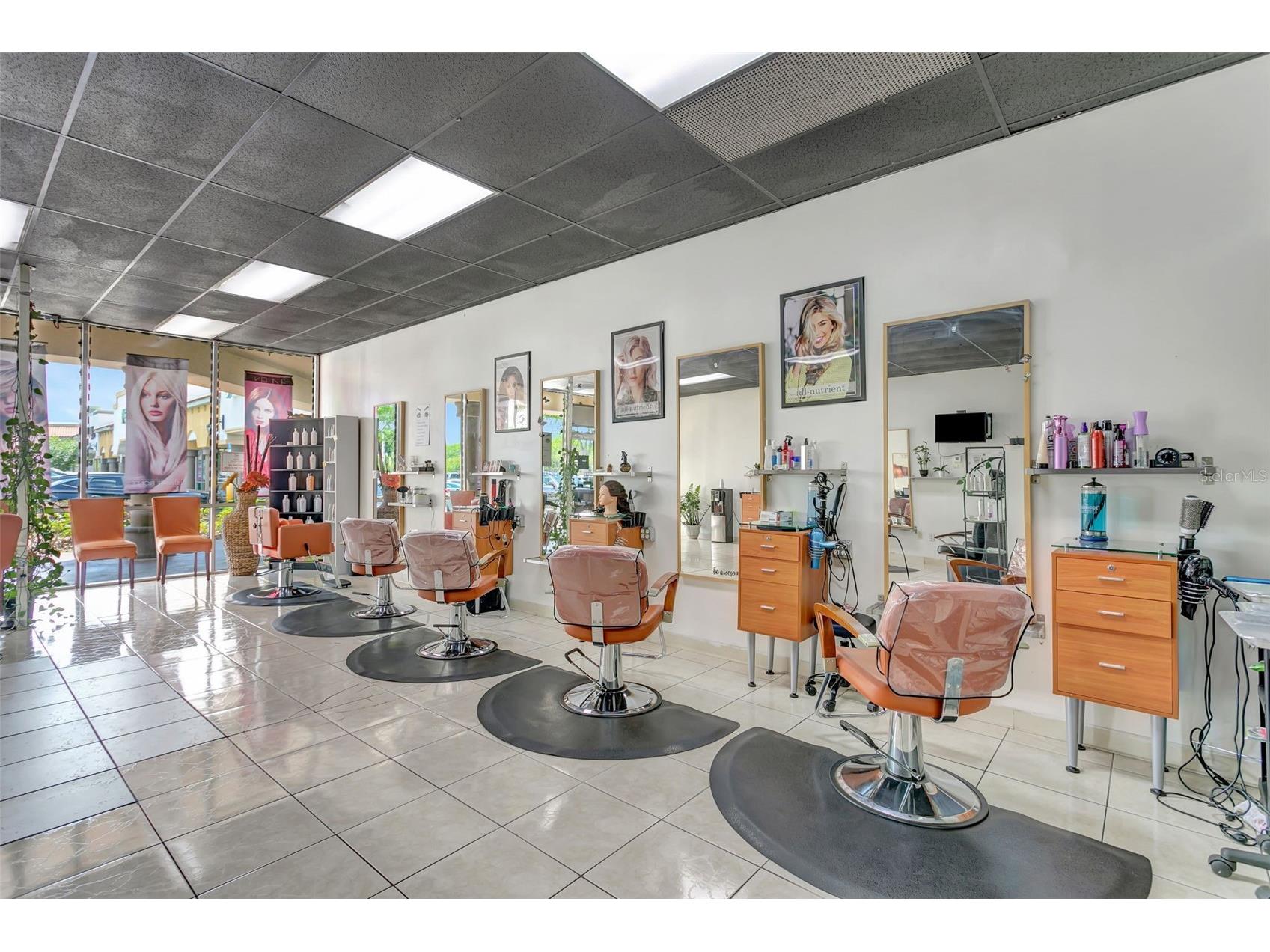 1903 E Fl 60 #D Valrico FL 33594 TB8497752 image6