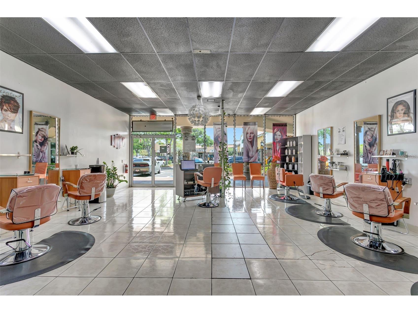 1903 E Fl 60 #D Valrico FL 33594 TB8497752 image7