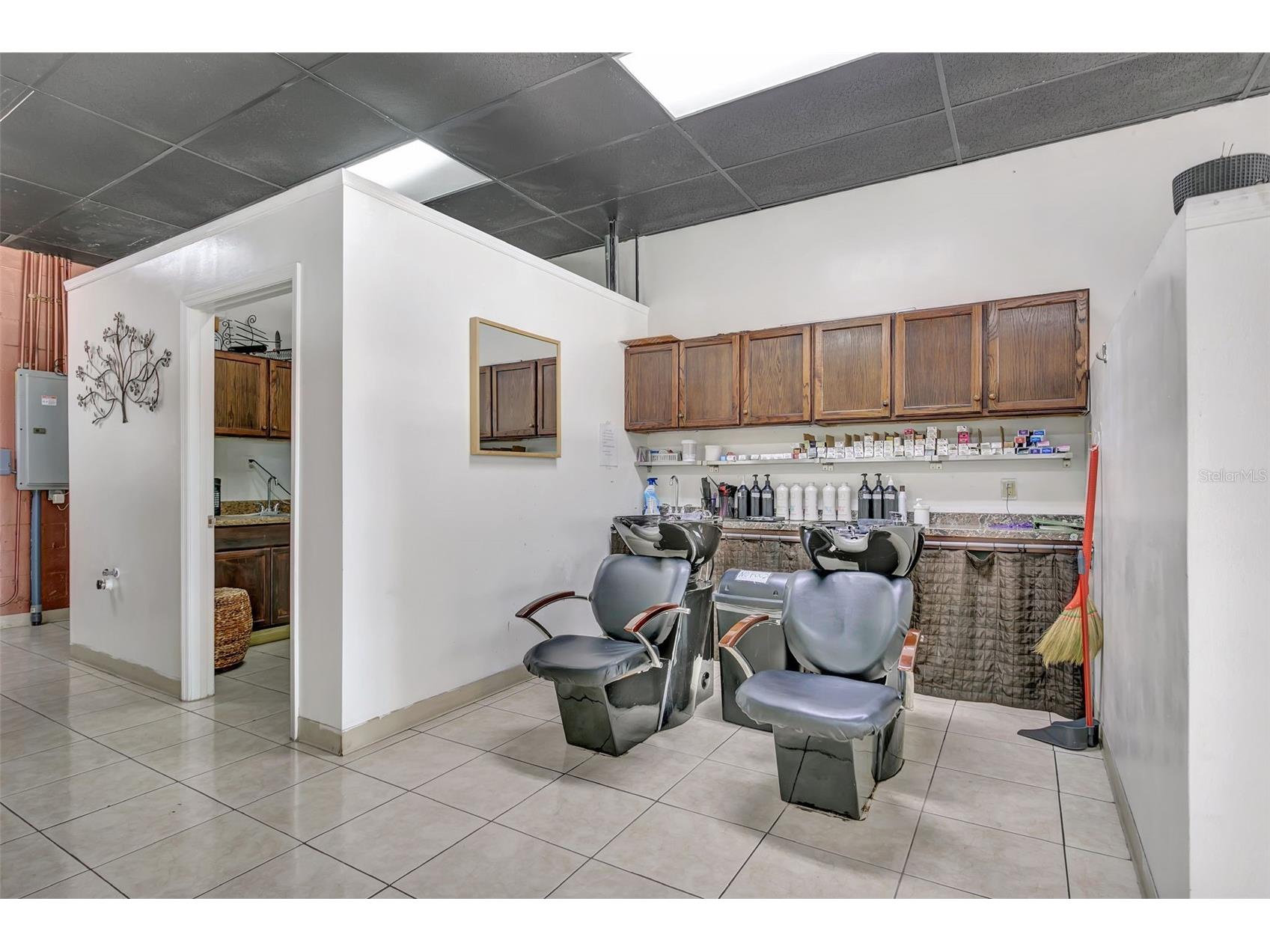 1903 E Fl 60 #D Valrico FL 33594 TB8497752 image8