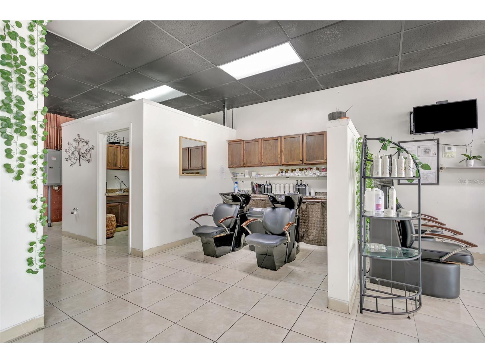 1903 E Fl 60 #D Valrico FL 33594 TB8497752 image9