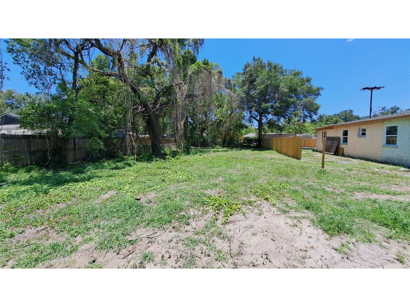 1903 E New Orleans Avenue Tampa FL 33610 T3452941 image1