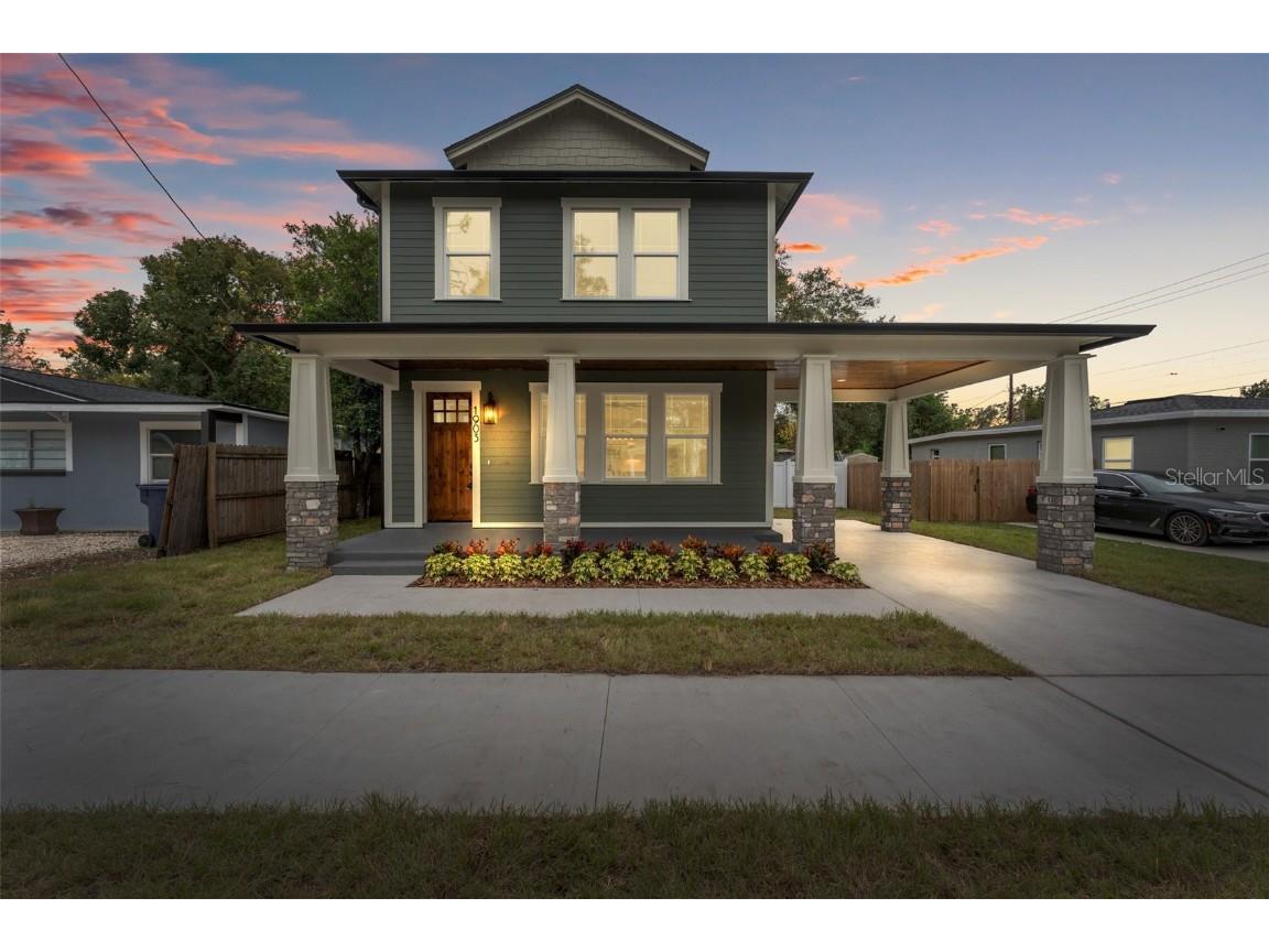 1903 E New Orleans Avenue Tampa FL 33610 TB8326807 image1