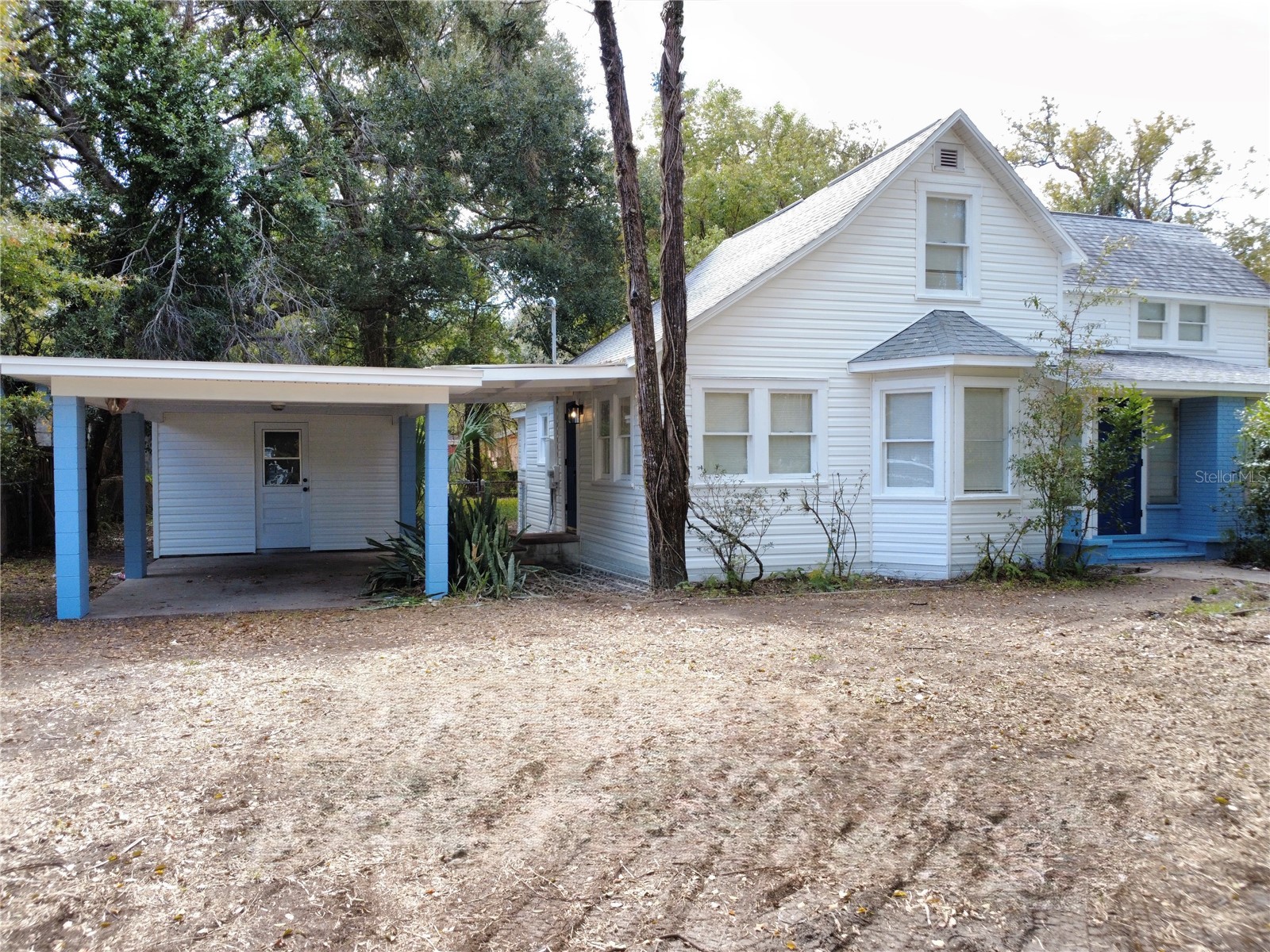 1903 E Osborne Avenue Tampa FL 33610 A4681828 image1