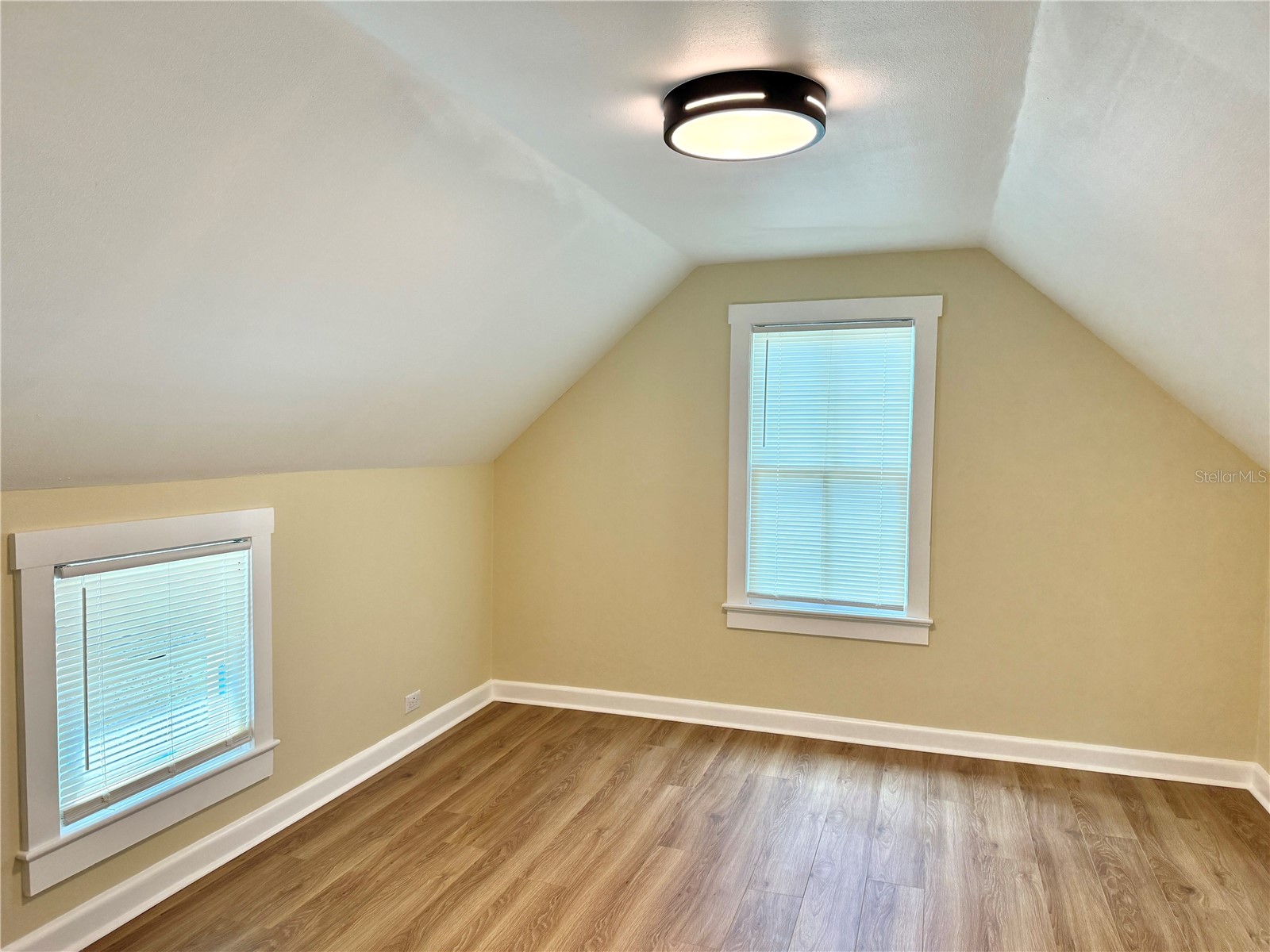 1903 E Osborne Avenue Tampa FL 33610 A4681828 image10