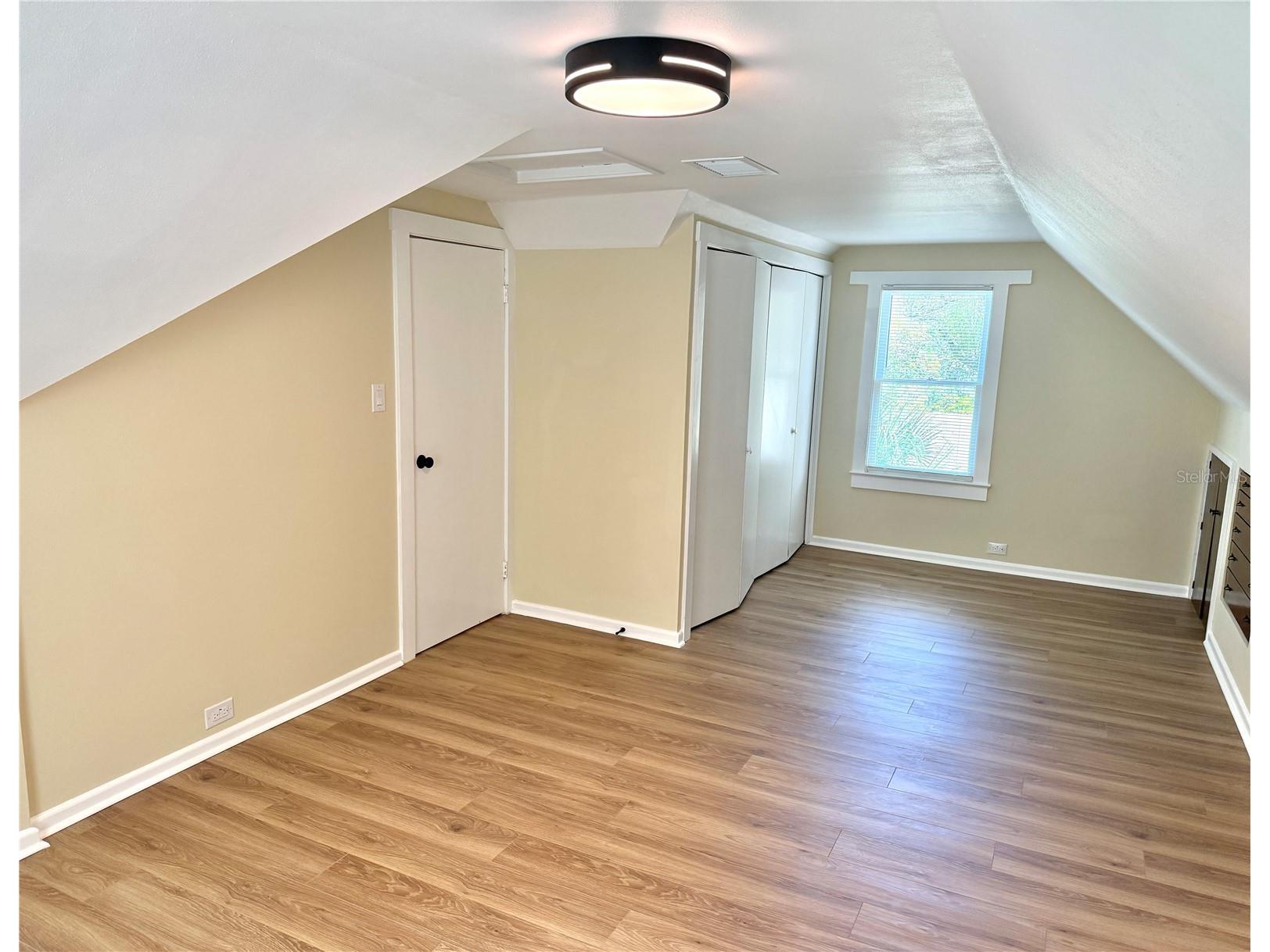 1903 E Osborne Avenue Tampa FL 33610 A4681828 image12