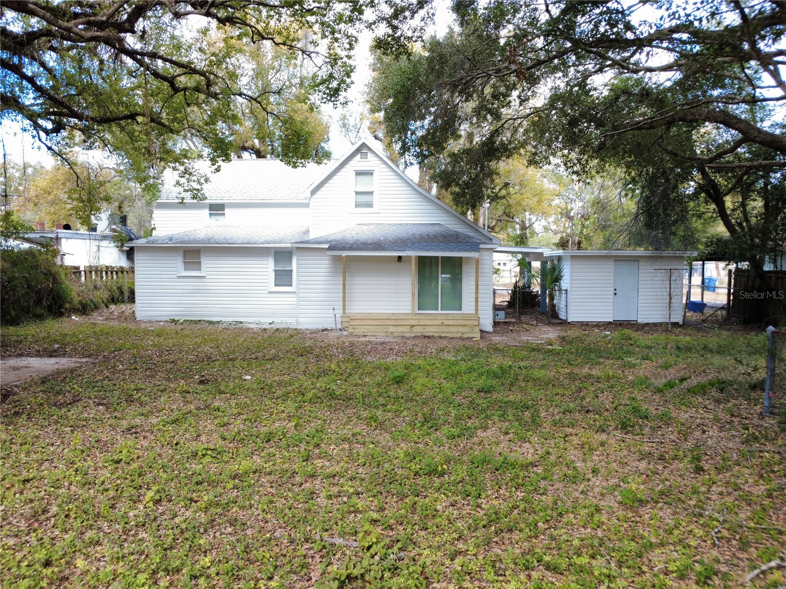 1903 E Osborne Avenue Tampa FL 33610 A4681828 image13