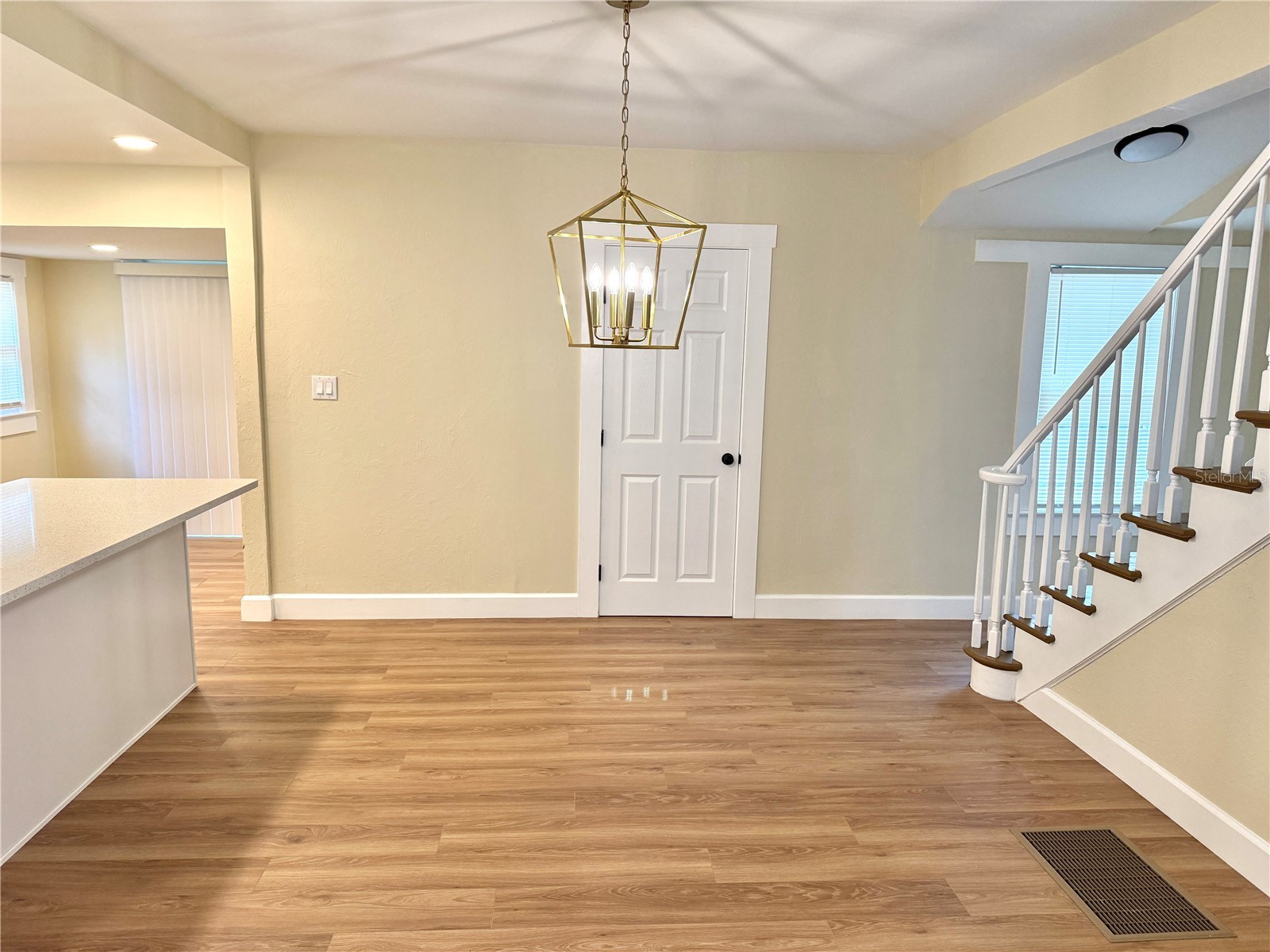 1903 E Osborne Avenue Tampa FL 33610 A4681828 image2