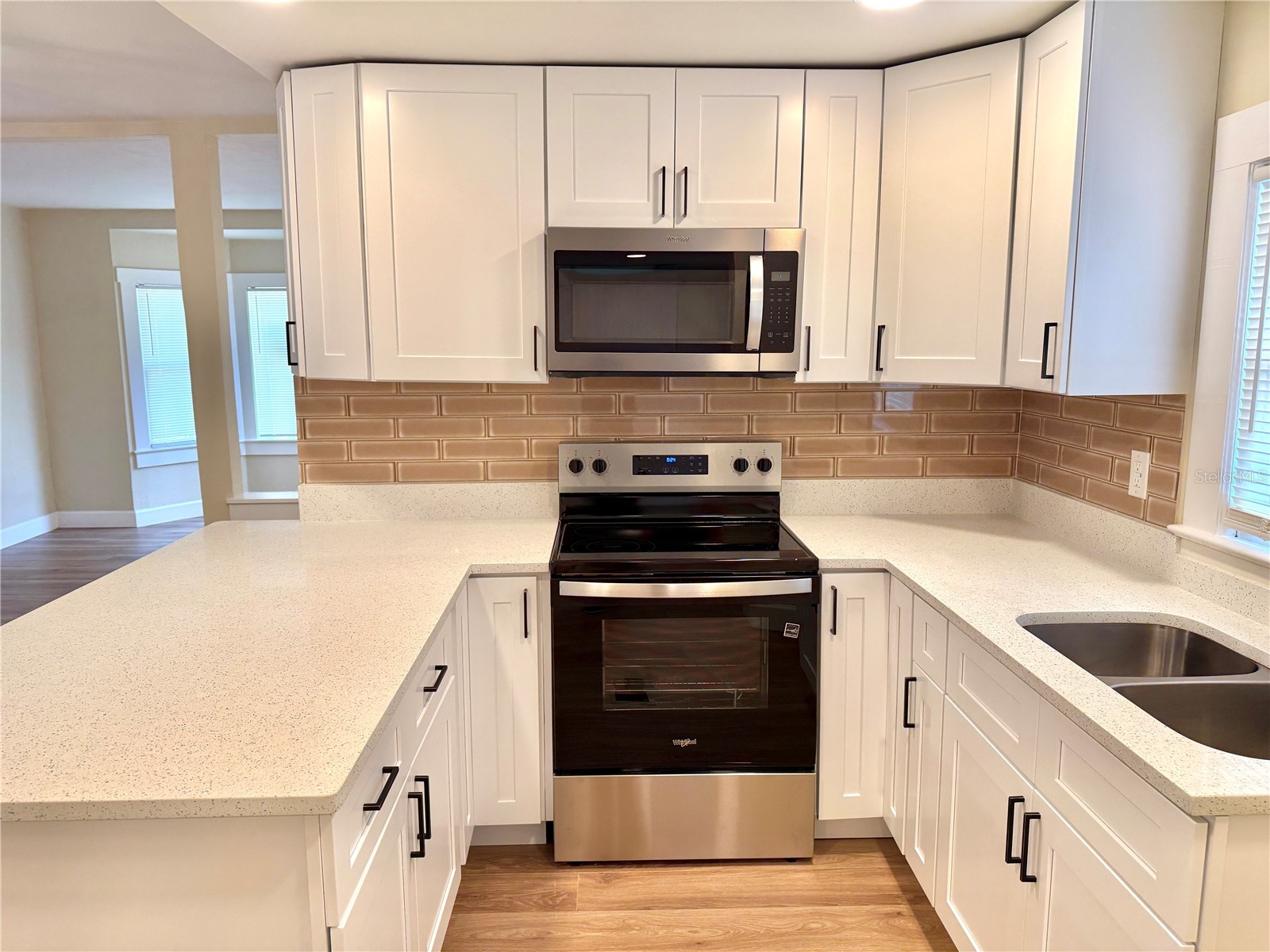 1903 E Osborne Avenue Tampa FL 33610 A4681828 image3