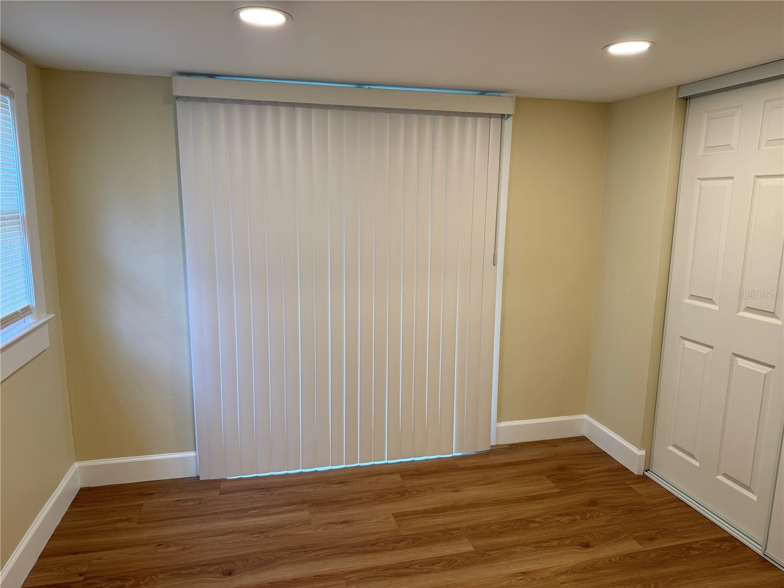 1903 E Osborne Avenue Tampa FL 33610 A4681828 image6