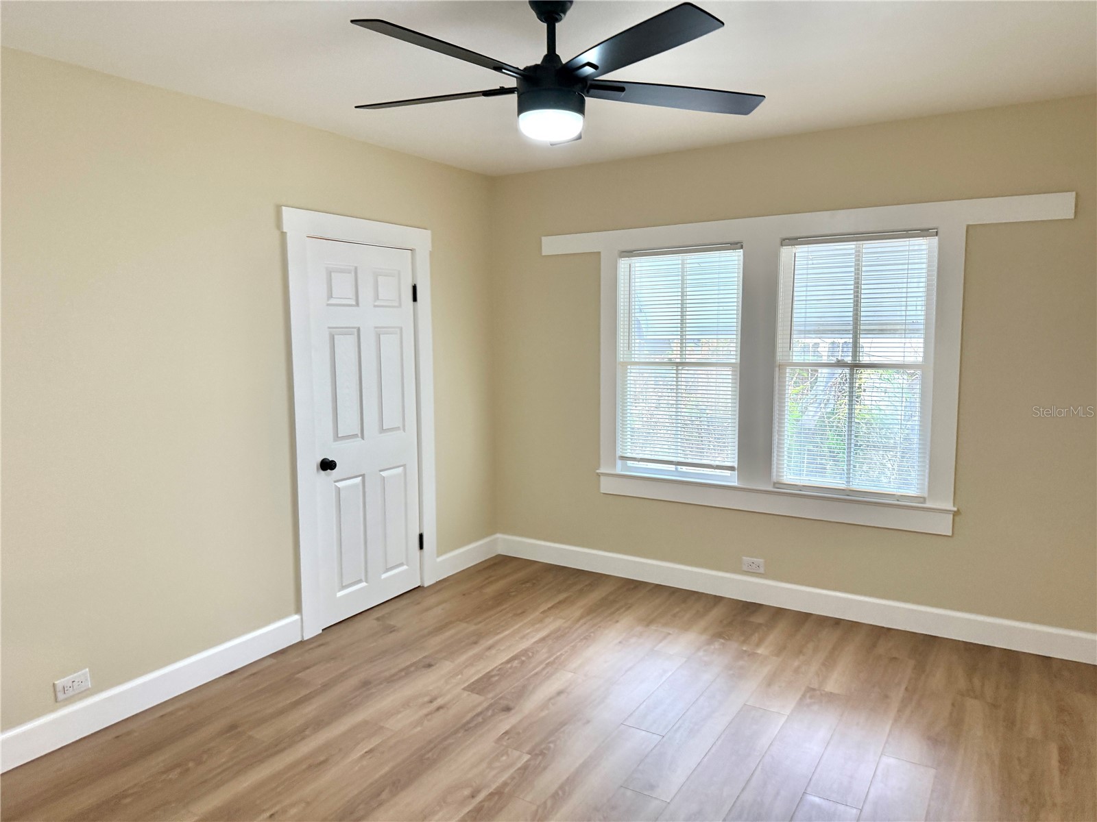 1903 E Osborne Avenue Tampa FL 33610 A4681828 image7