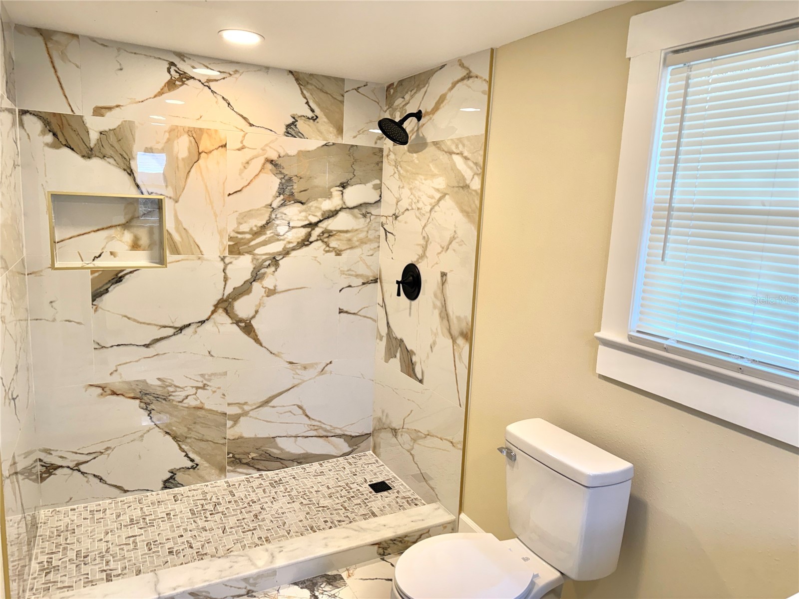 1903 E Osborne Avenue Tampa FL 33610 A4681828 image8