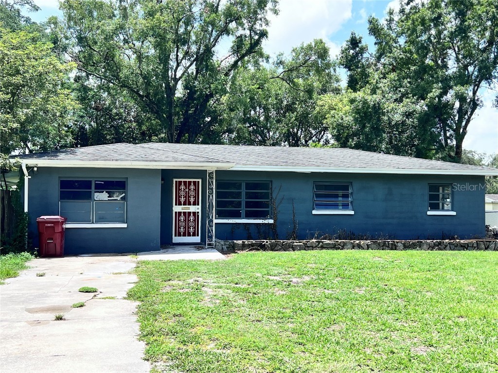 1903 E Spencer Street Plant City FL 33563 A4615481 image1