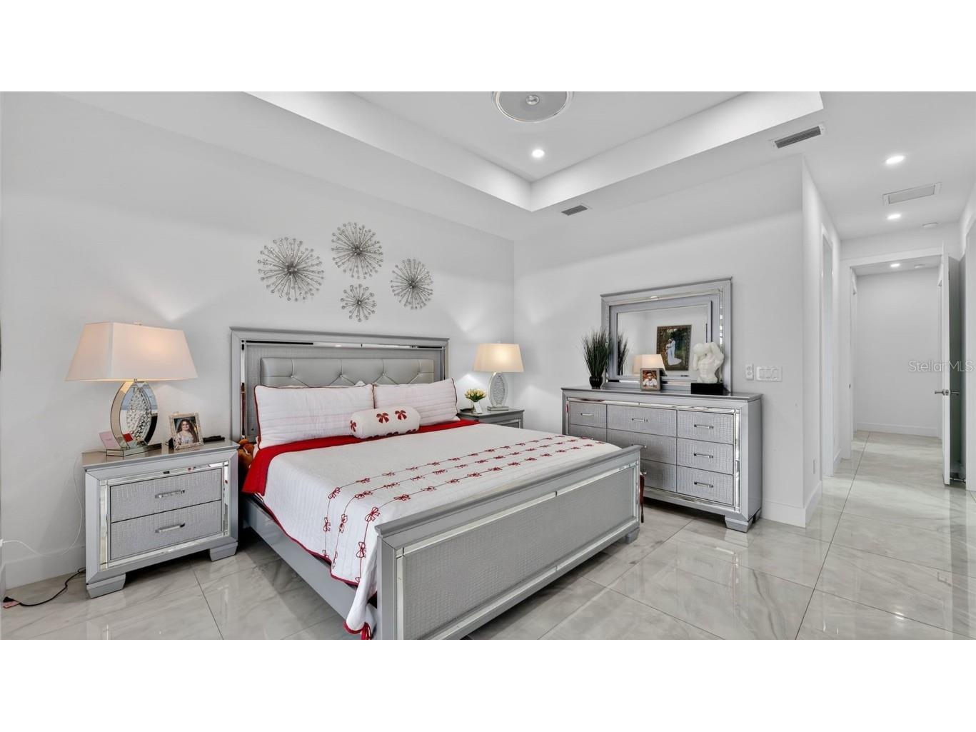 1903 El Dorado Boulevard N Cape Coral FL 33993 O6365189 image10