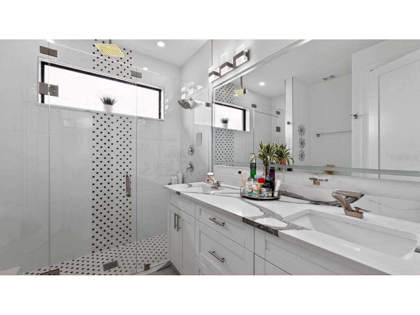 1903 El Dorado Boulevard N Cape Coral FL 33993 O6365189 image11