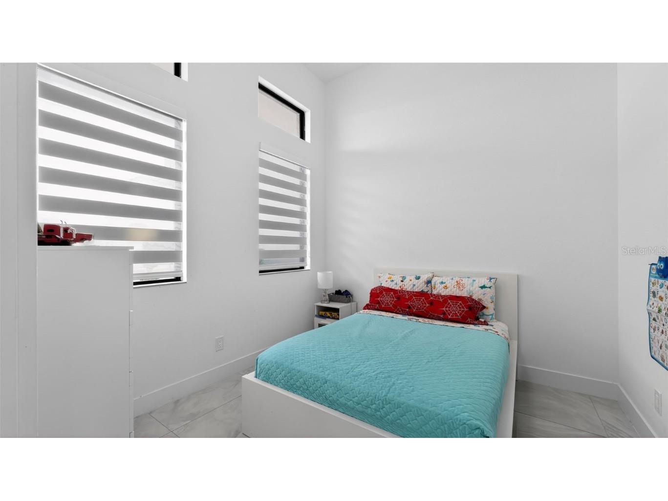 1903 El Dorado Boulevard N Cape Coral FL 33993 O6365189 image12