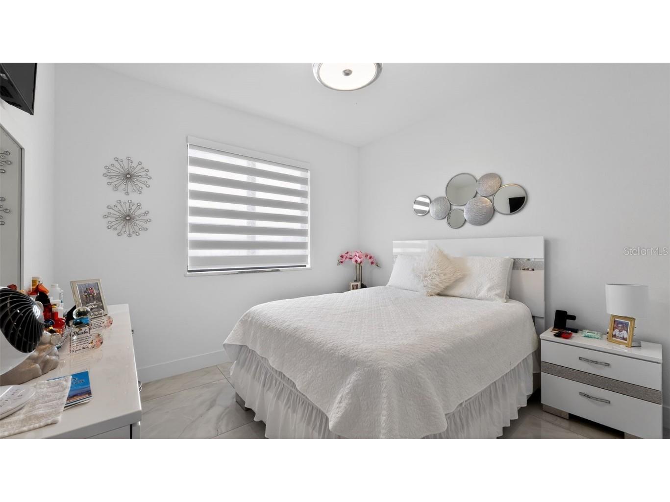 1903 El Dorado Boulevard N Cape Coral FL 33993 O6365189 image13