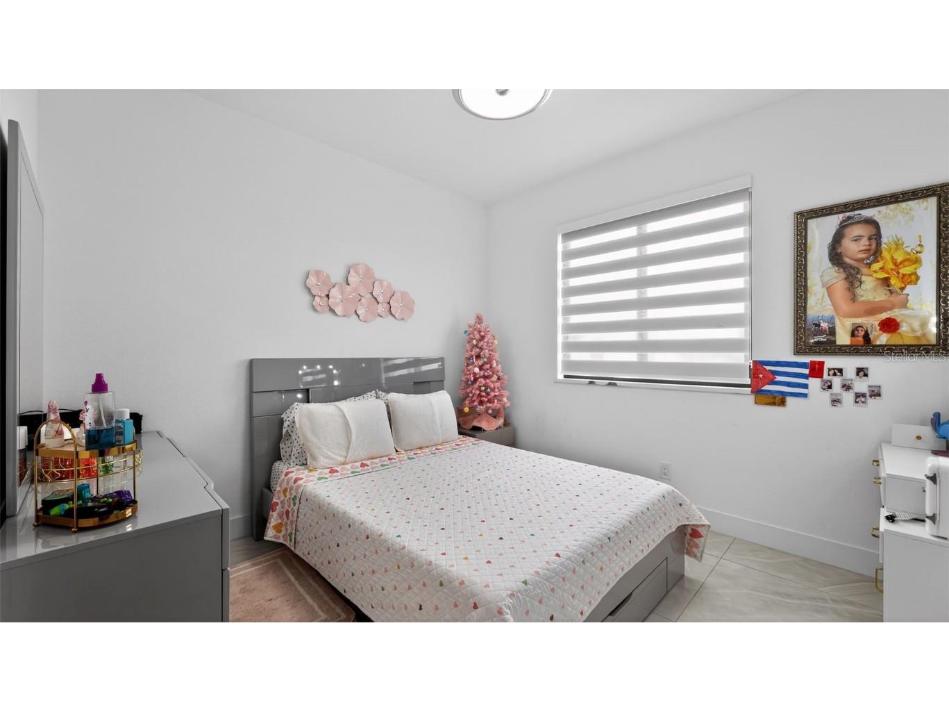 1903 El Dorado Boulevard N Cape Coral FL 33993 O6365189 image14