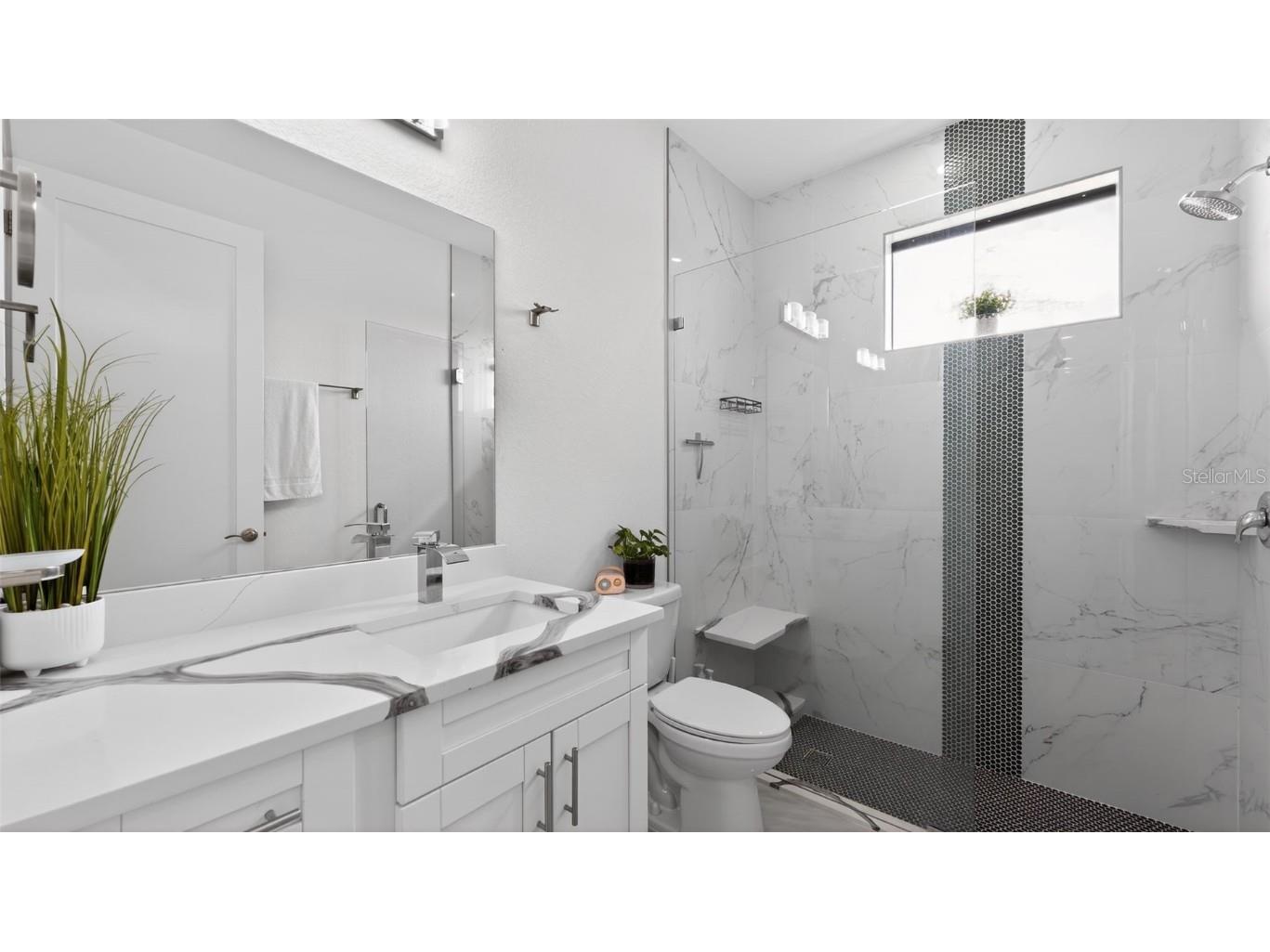 1903 El Dorado Boulevard N Cape Coral FL 33993 O6365189 image15