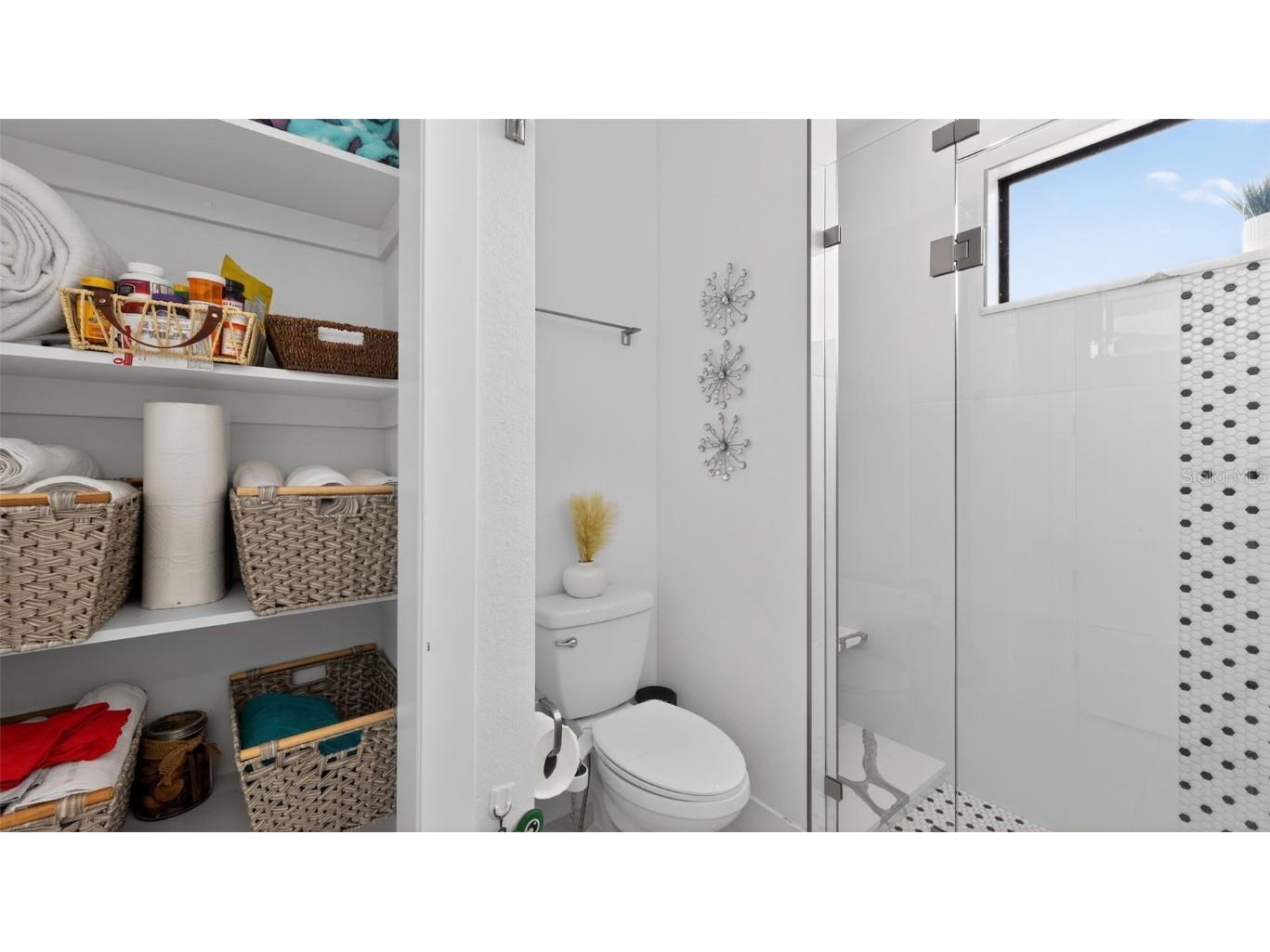 1903 El Dorado Boulevard N Cape Coral FL 33993 O6365189 image16