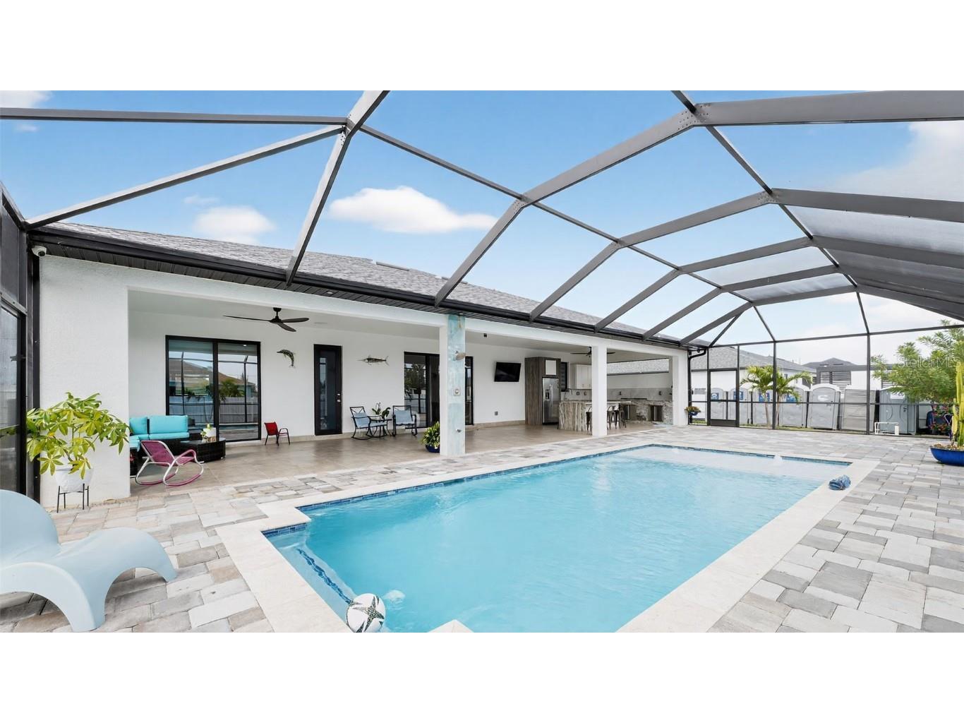 1903 El Dorado Boulevard N Cape Coral FL 33993 O6365189 image17