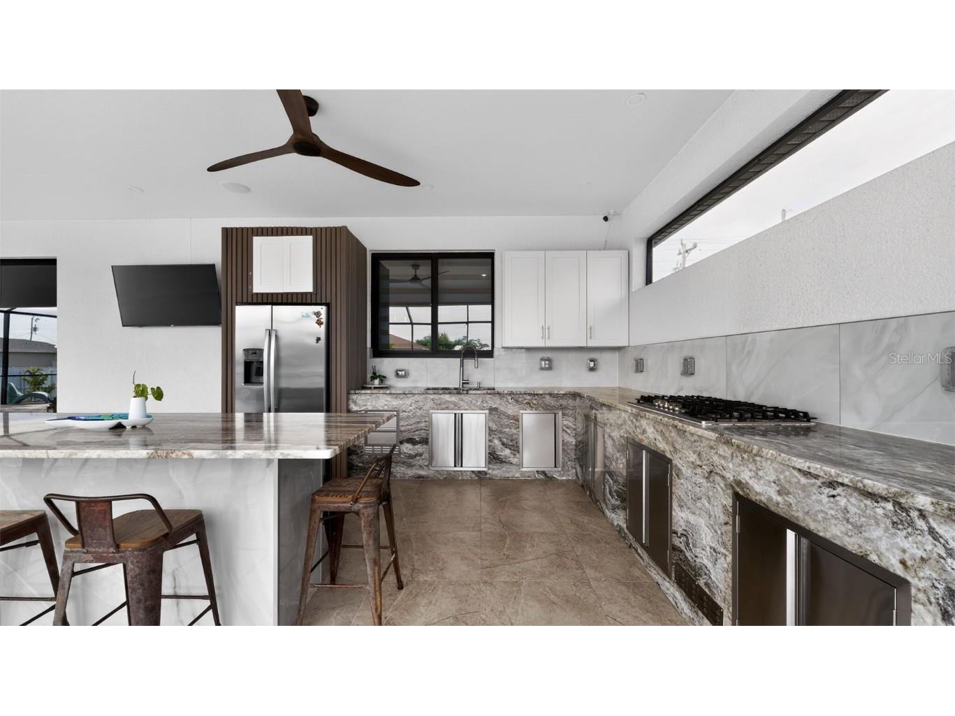 1903 El Dorado Boulevard N Cape Coral FL 33993 O6365189 image18