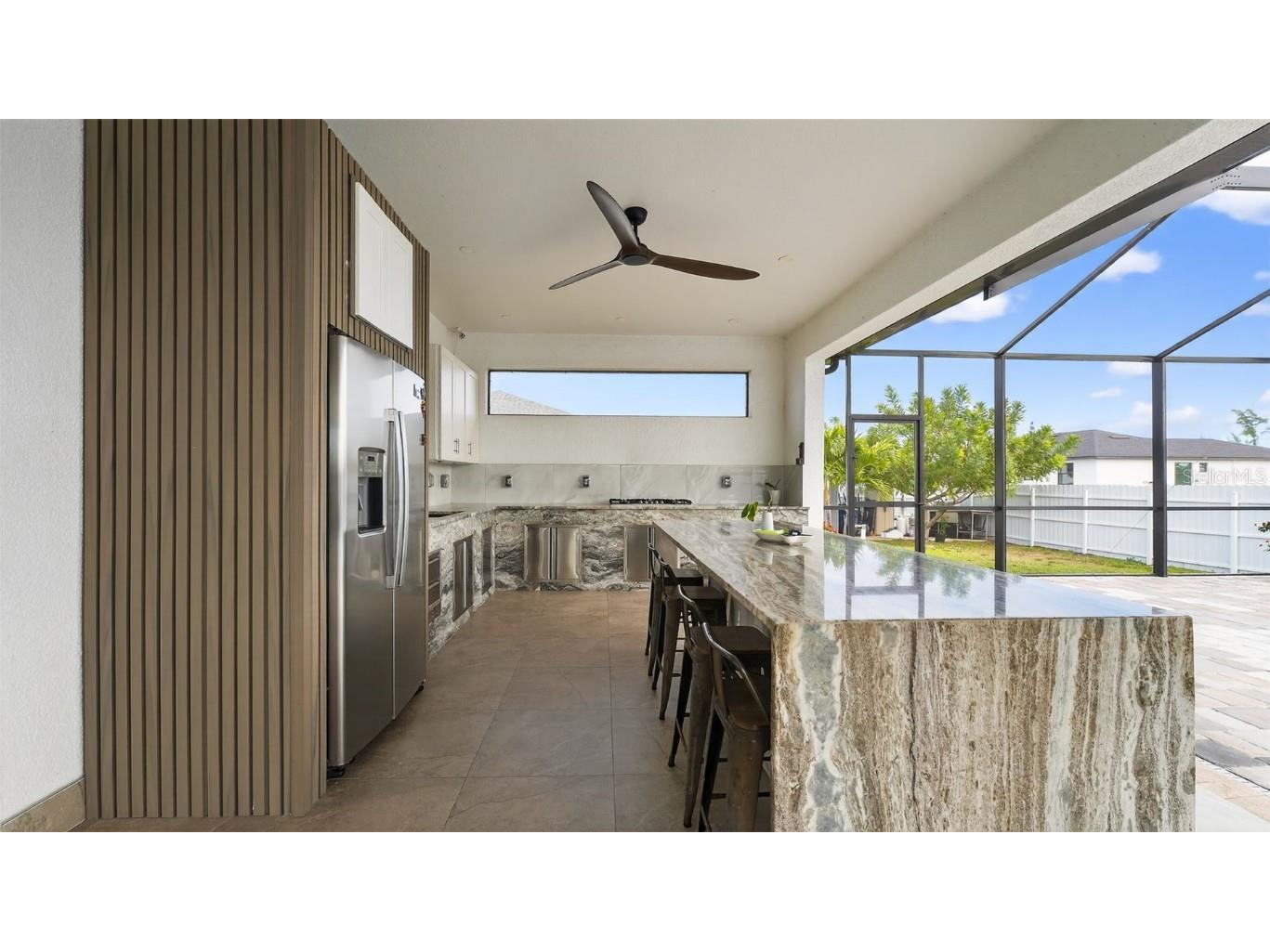 1903 El Dorado Boulevard N Cape Coral FL 33993 O6365189 image19