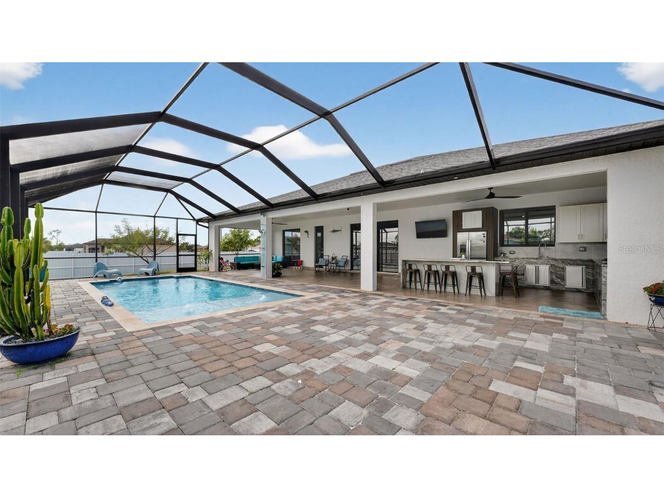 1903 El Dorado Boulevard N Cape Coral FL 33993 O6365189 image20