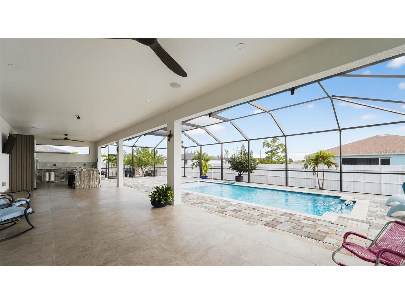 1903 El Dorado Boulevard N Cape Coral FL 33993 O6365189 image21