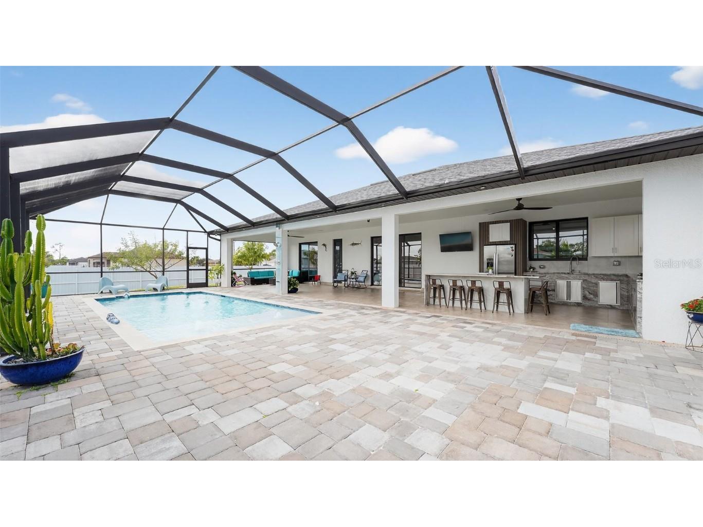 1903 El Dorado Boulevard N Cape Coral FL 33993 O6365189 image22