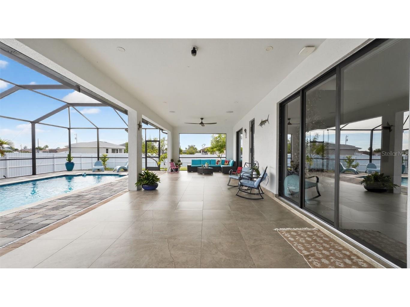 1903 El Dorado Boulevard N Cape Coral FL 33993 O6365189 image23