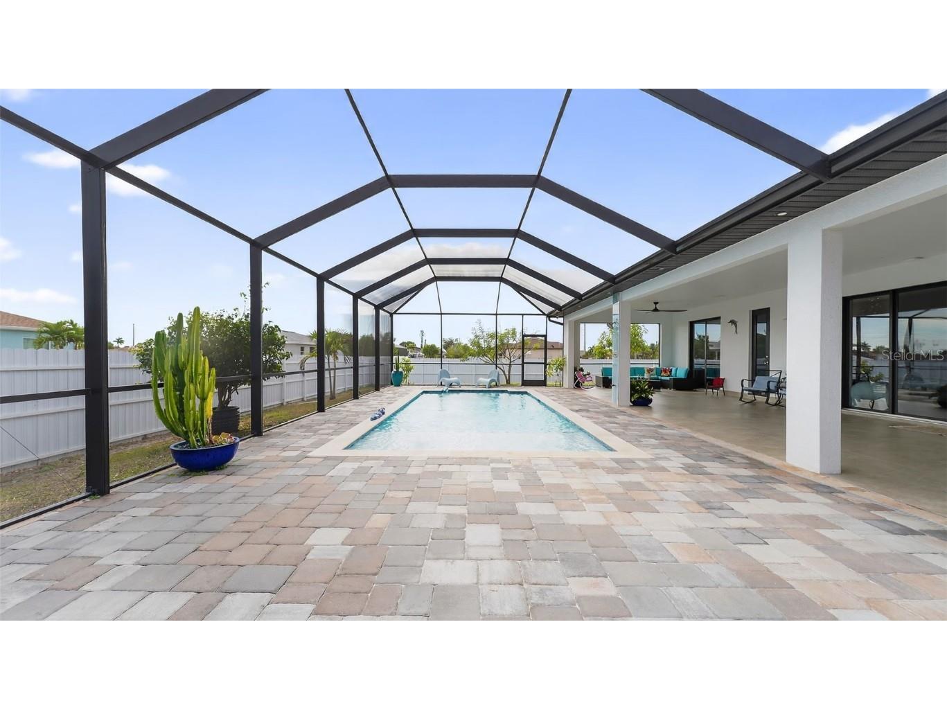 1903 El Dorado Boulevard N Cape Coral FL 33993 O6365189 image24