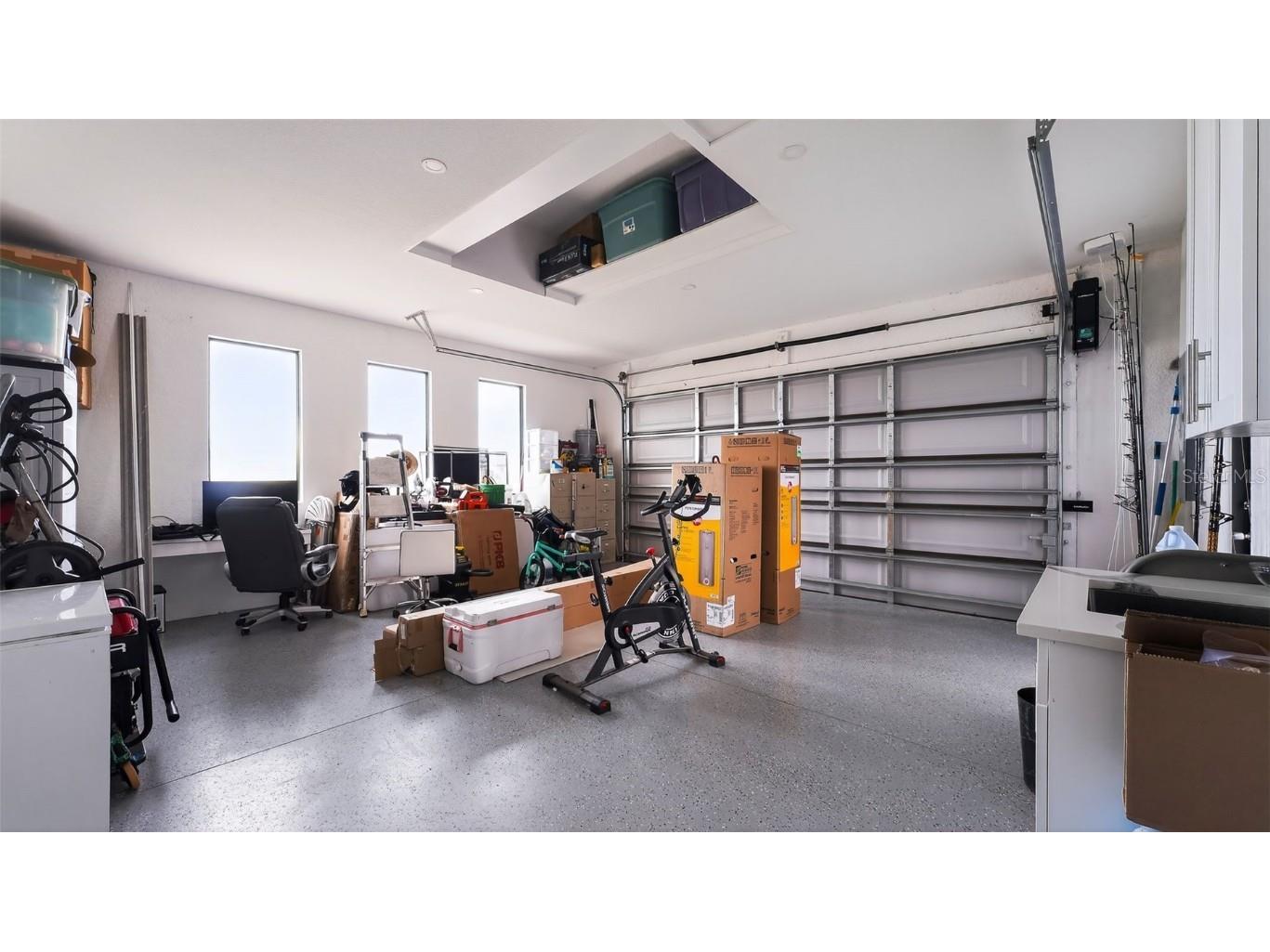 1903 El Dorado Boulevard N Cape Coral FL 33993 O6365189 image25