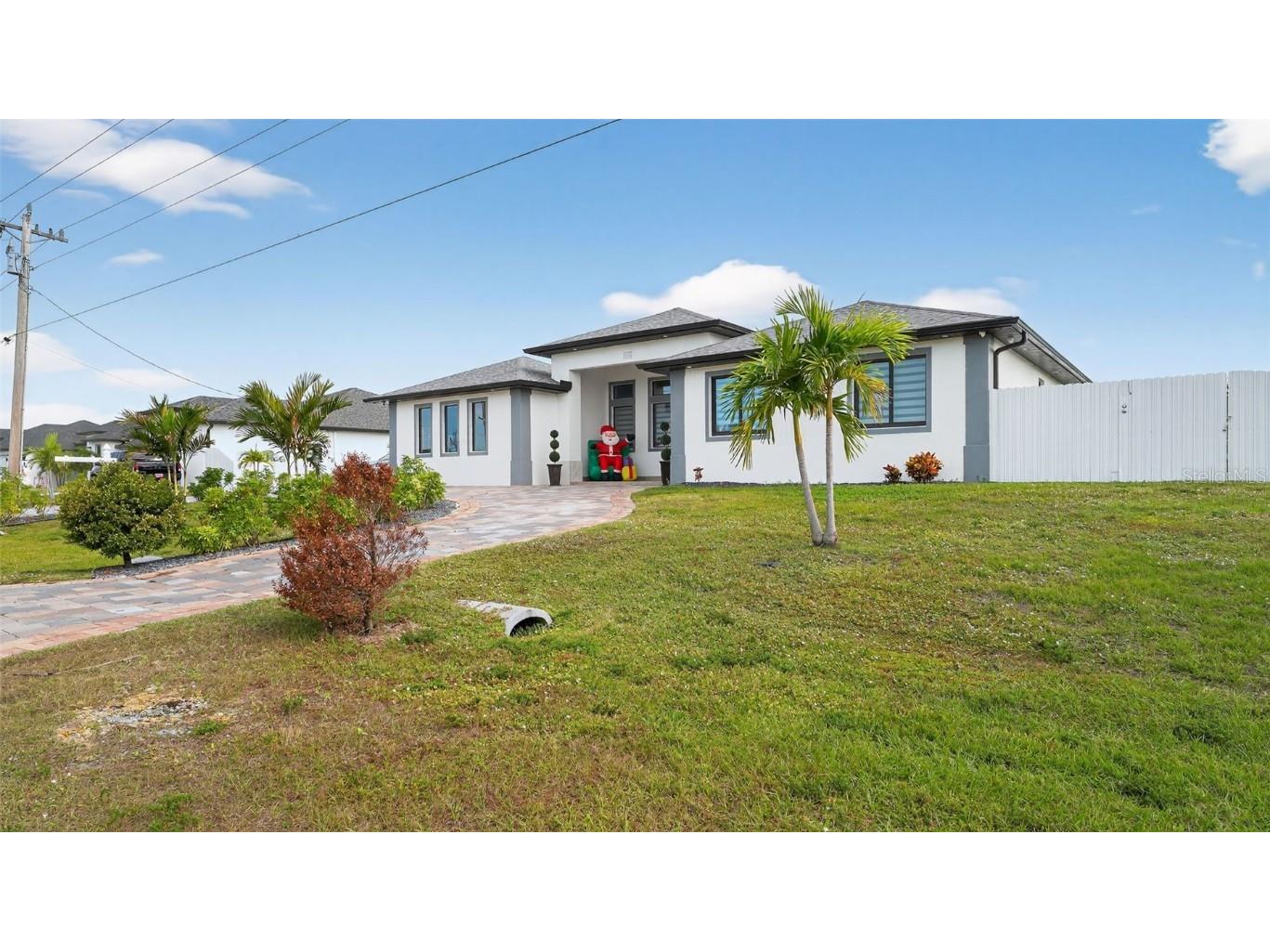 1903 El Dorado Boulevard N Cape Coral FL 33993 O6365189 image26