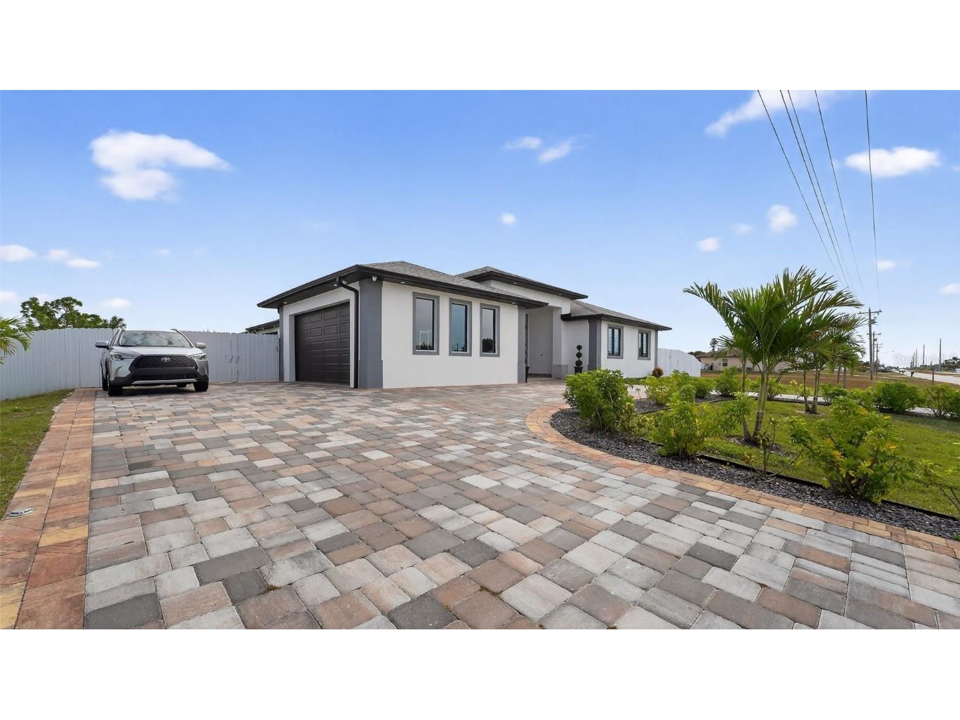 1903 El Dorado Boulevard N Cape Coral FL 33993 O6365189 image27