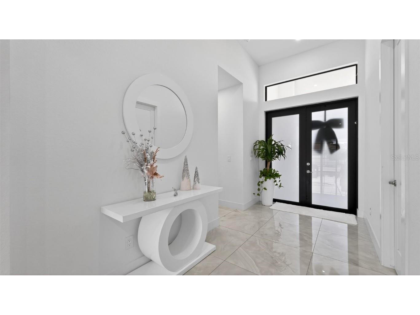 1903 El Dorado Boulevard N Cape Coral FL 33993 O6365189 image3