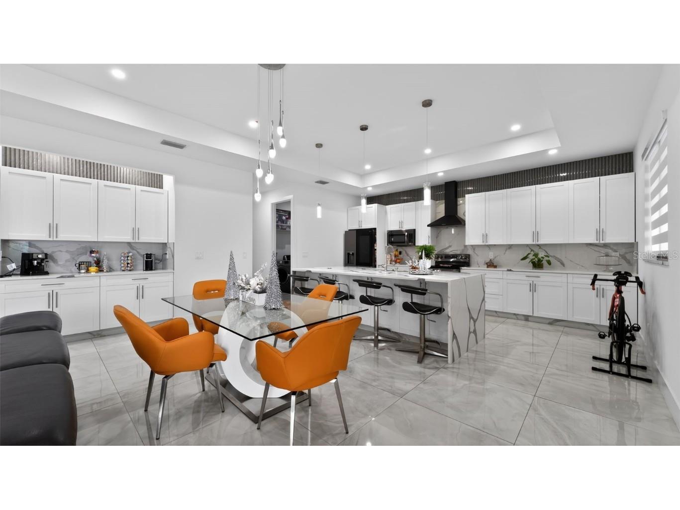 1903 El Dorado Boulevard N Cape Coral FL 33993 O6365189 image4