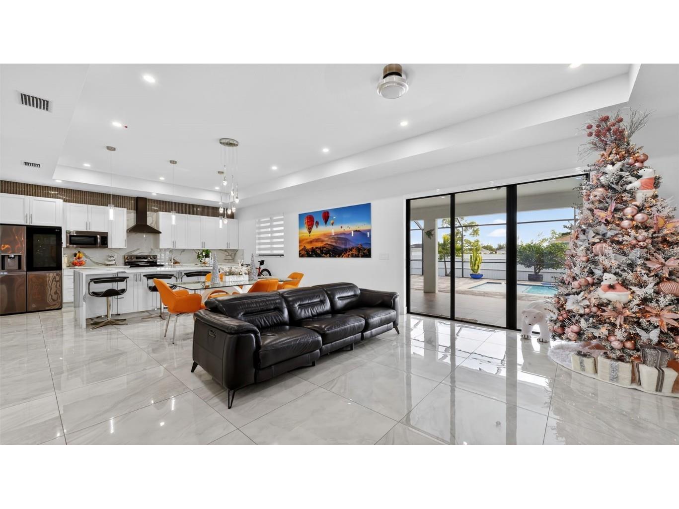 1903 El Dorado Boulevard N Cape Coral FL 33993 O6365189 image5