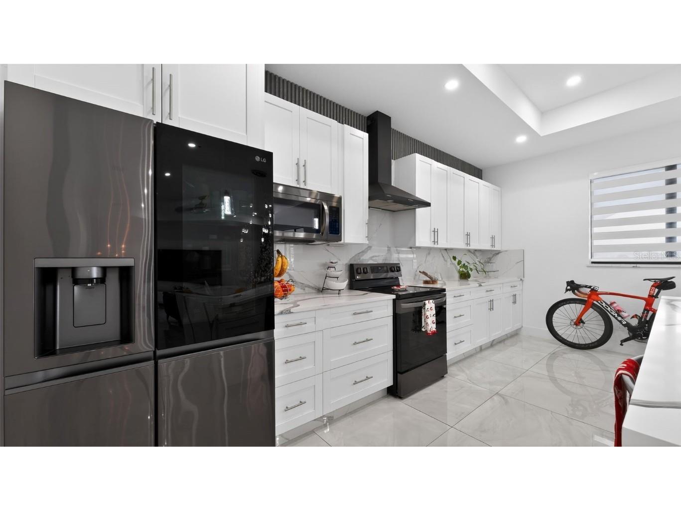 1903 El Dorado Boulevard N Cape Coral FL 33993 O6365189 image7