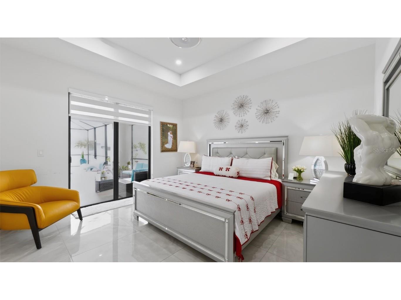 1903 El Dorado Boulevard N Cape Coral FL 33993 O6365189 image9