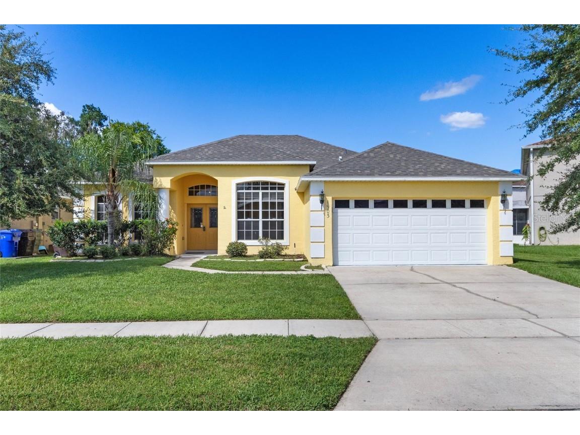 1903 Fairway Loop Kissimmee FL 34746 O6146326 image1